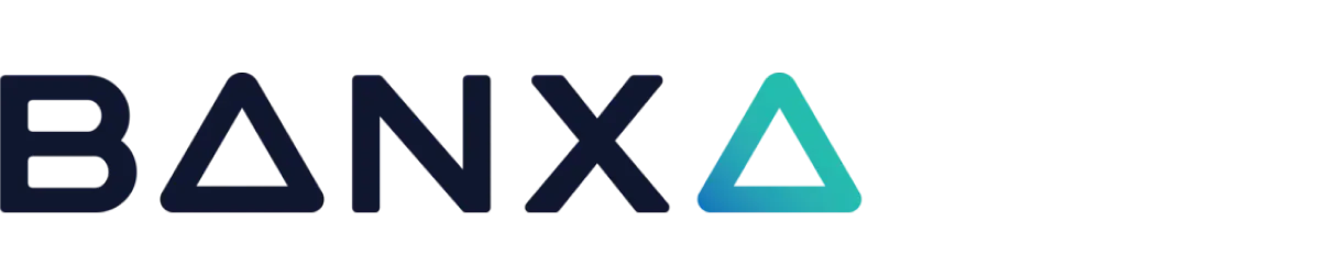 Banxa logo 2