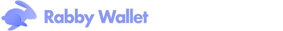 Rabby wallet logo - wallets page 2
