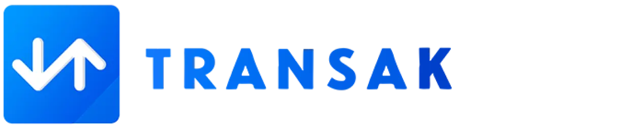 Transak