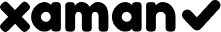 Xaman logo
